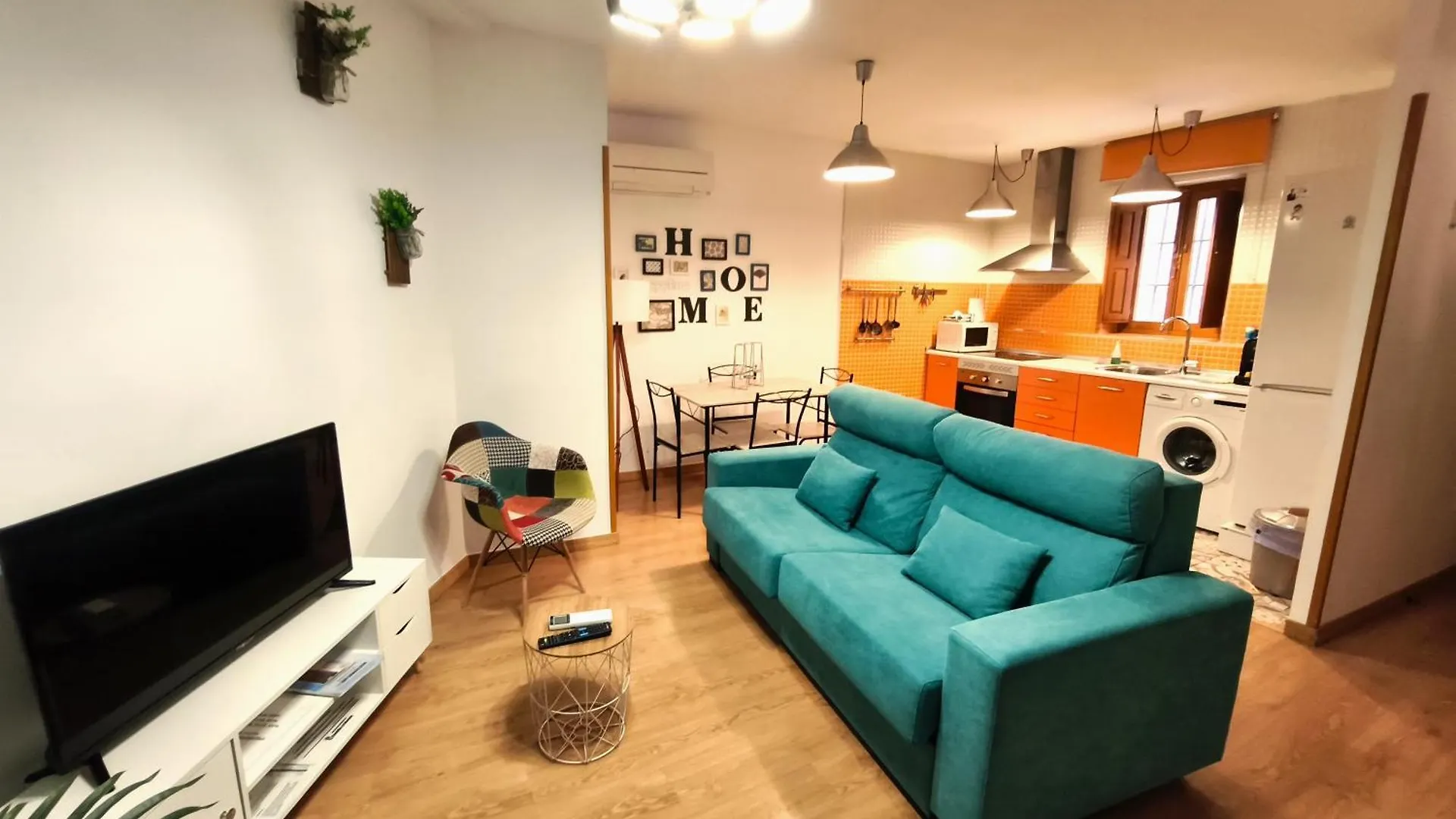 Apartamento La Esquina De Alfonso XII Toledo