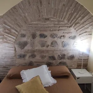 Apartamento Historico, Toledo
